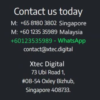 Contact 05July25-1a